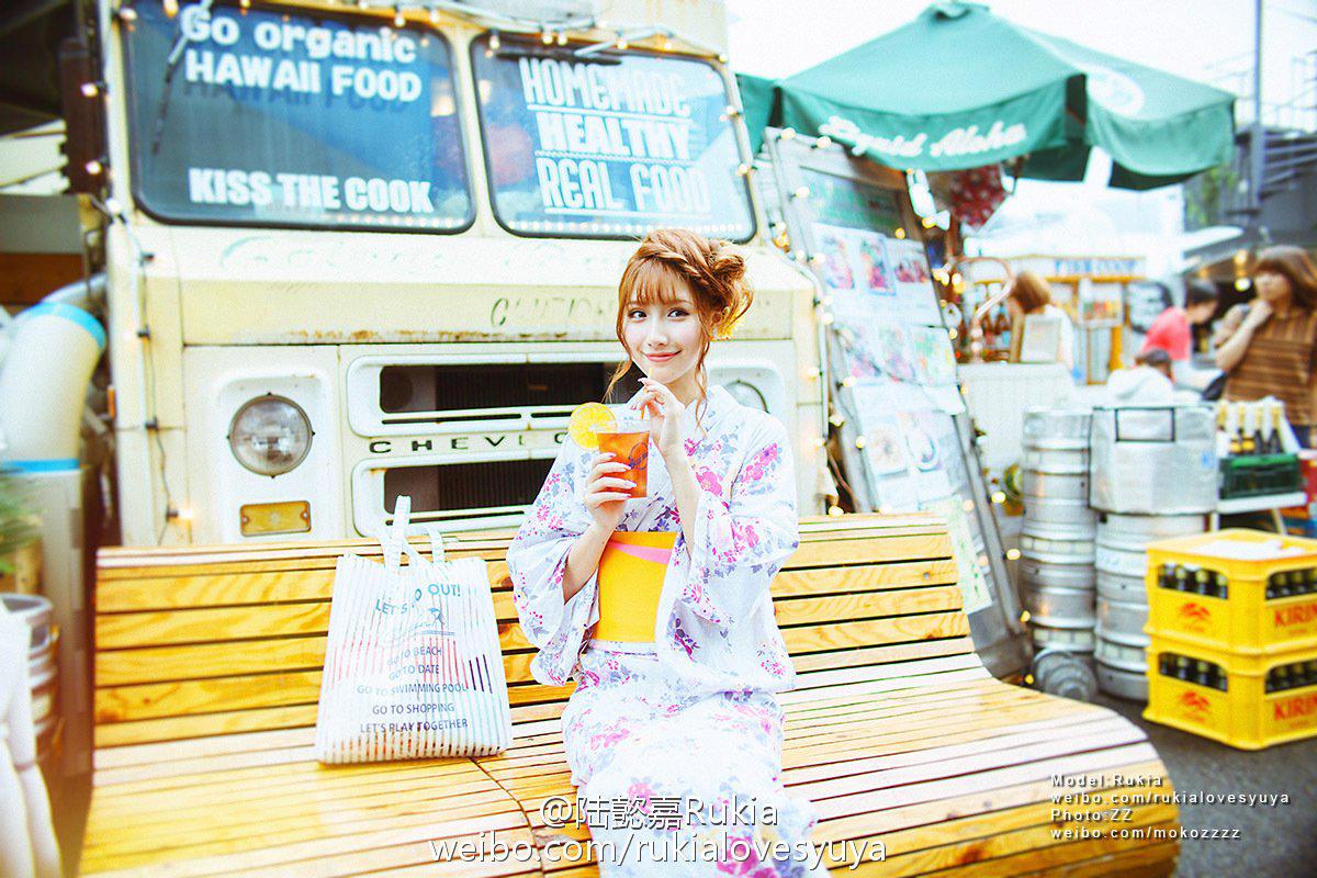 中年妇女自述,为了性我出轨了