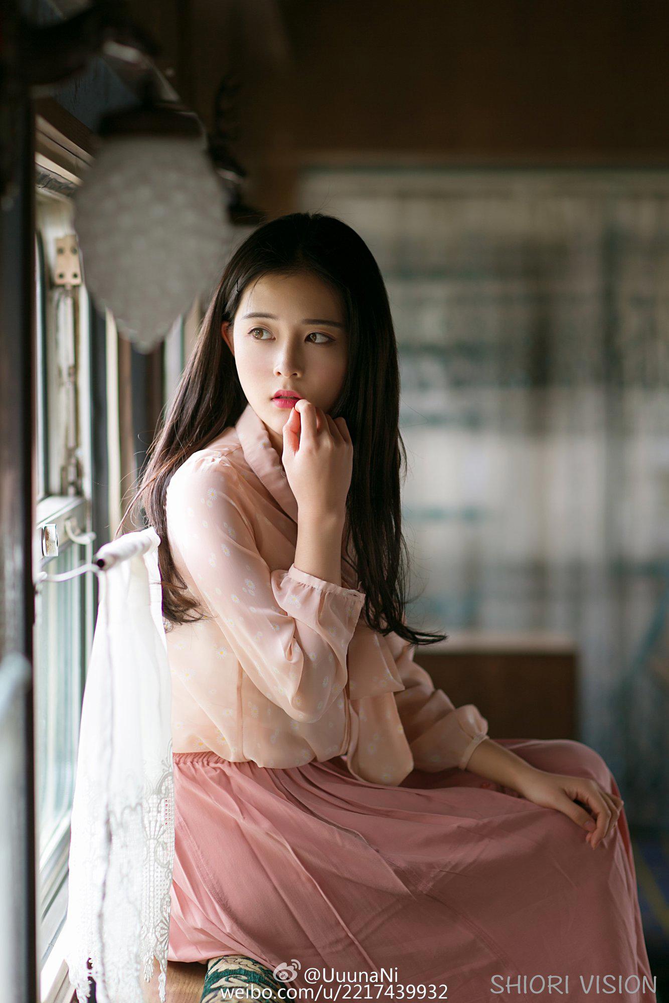 和前夫婚外情 老公却原谅了我