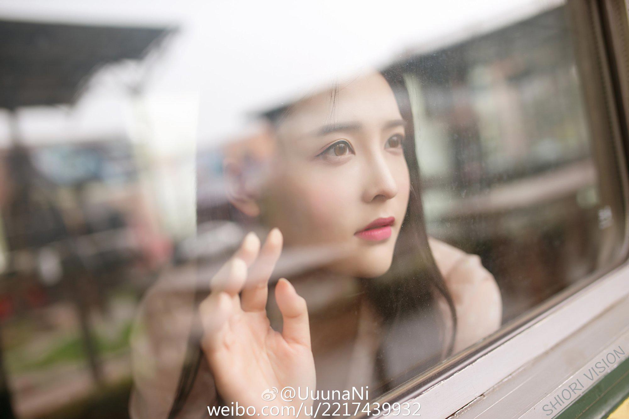 解读：有时候女人没必要争吵