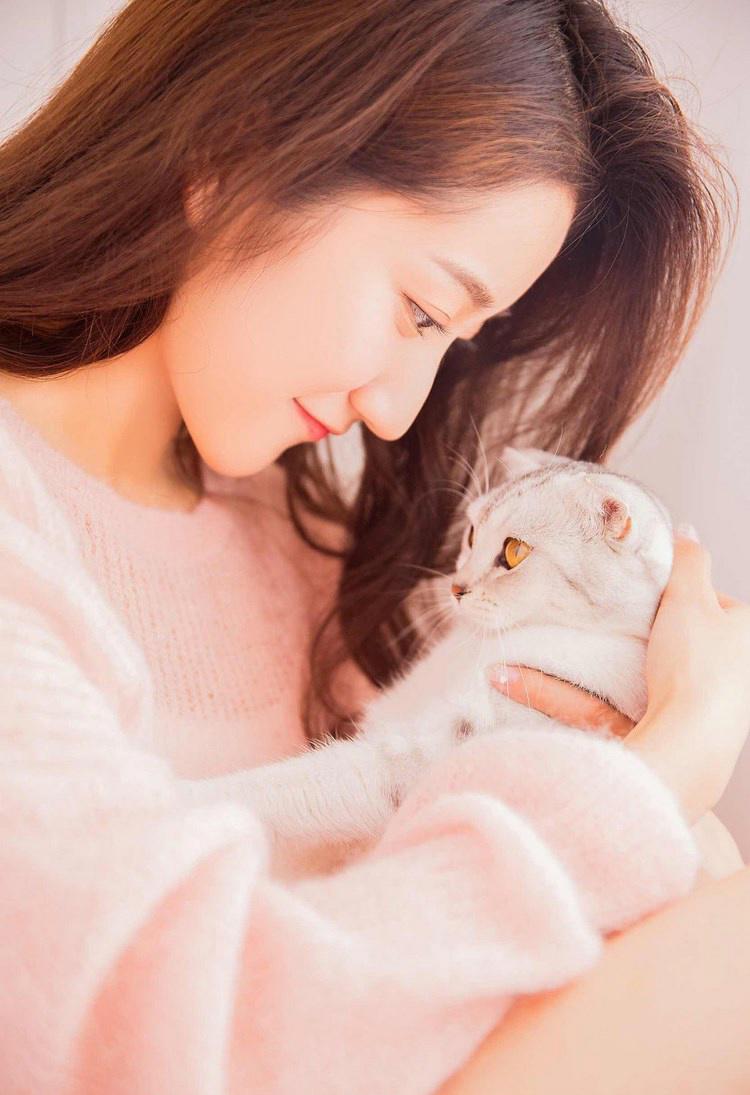 妇女受暴口述实录:看似温柔漂亮的老婆竟然如此淫荡 背着