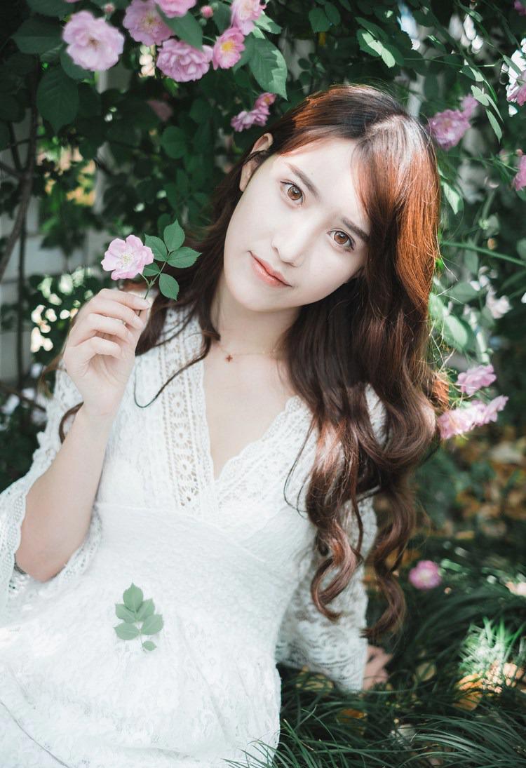 我瞬间从老婆跌落为小三