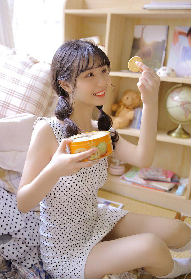 男人有多爱你 从他的睡姿就看得出来了!男人心里没你会搂着你睡吗?