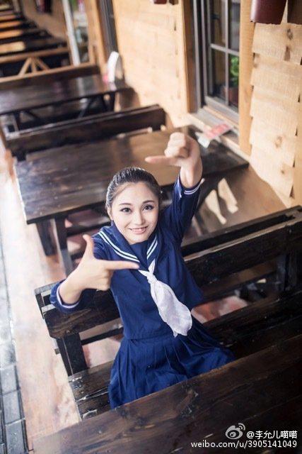 十绝招让你老婆永远不变心