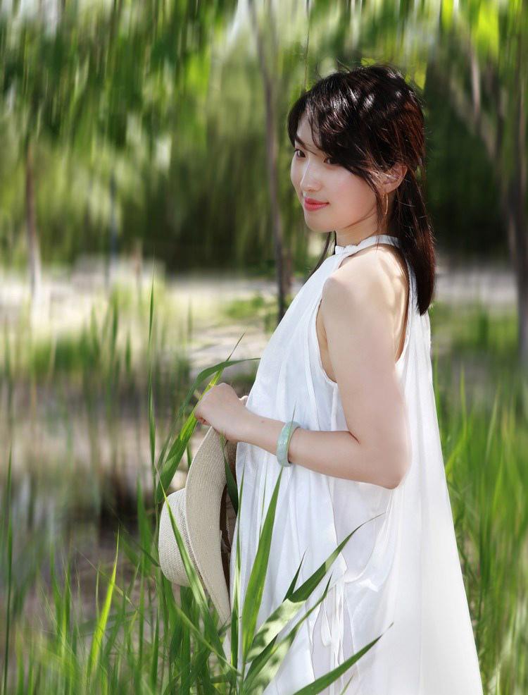 让婚礼更出众8个花招