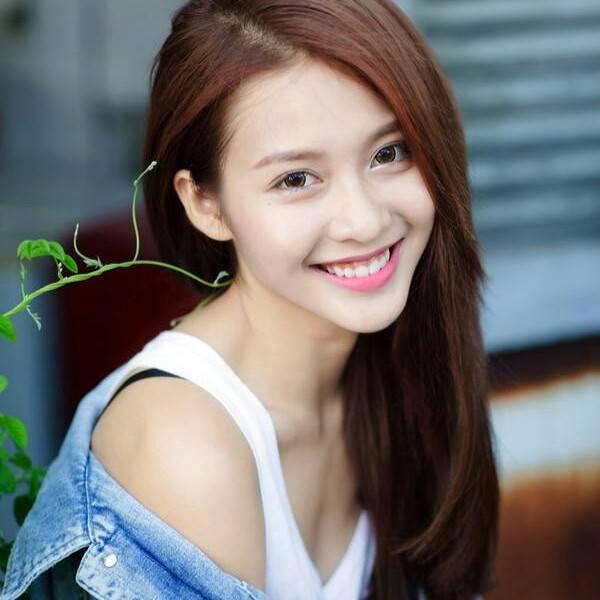 在办公楼里老师要了我一样东西 我现在还很感谢他