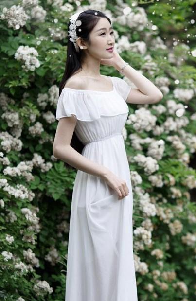 相亲结婚 新婚妻子搞的我筋疲力尽岳母还不放过我
