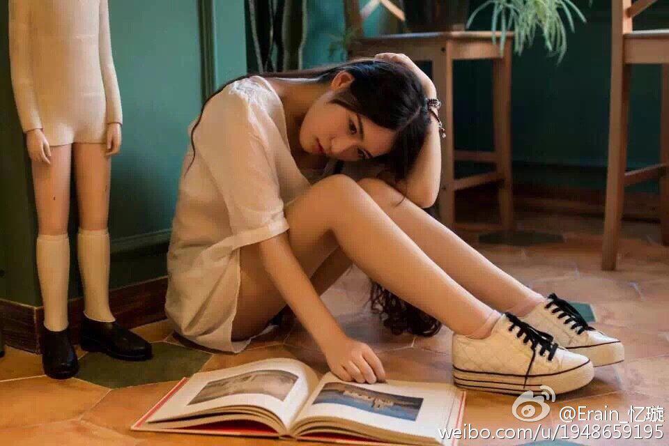 何婧婧殷世航分手原因全过程？