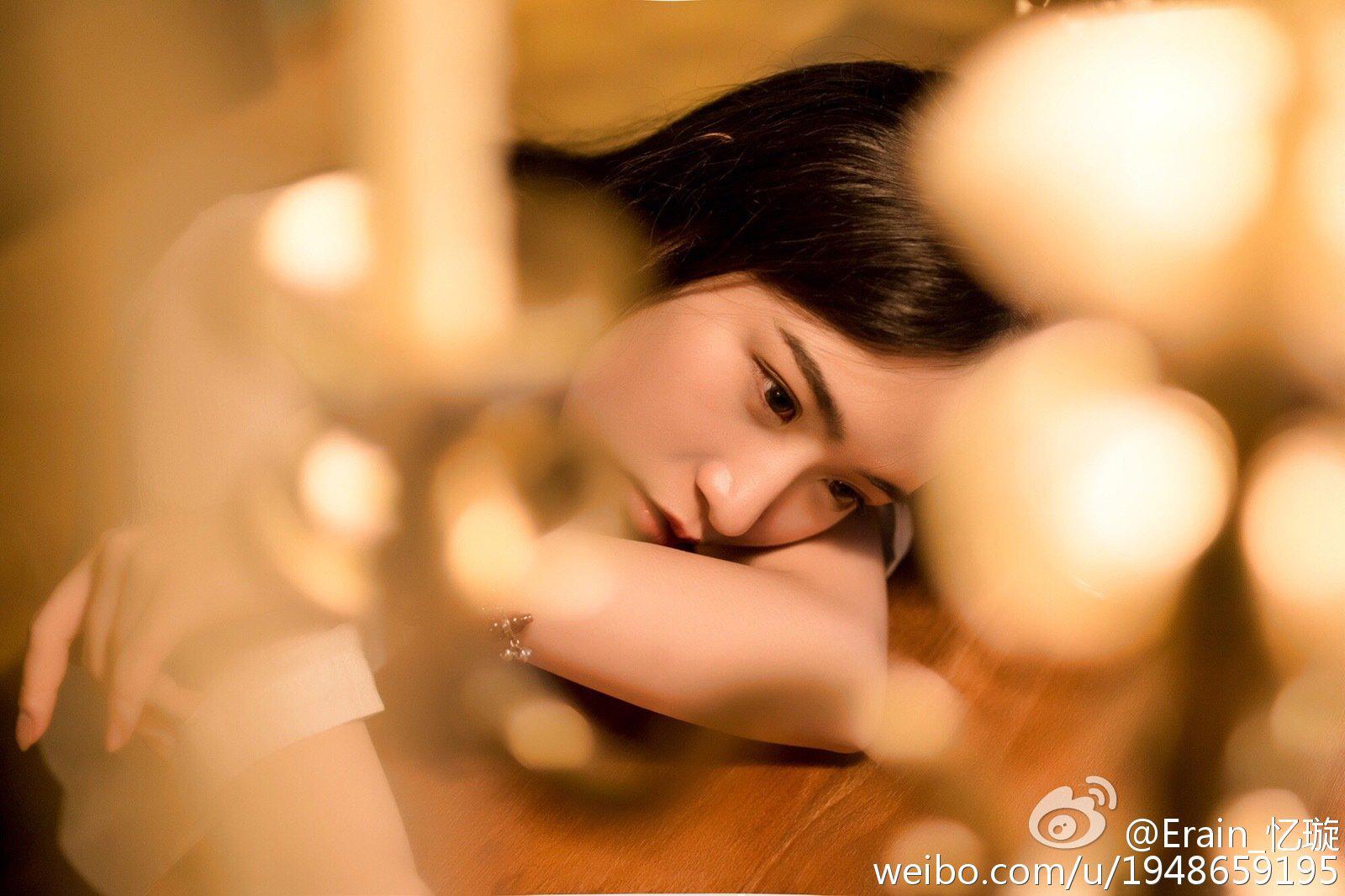 悲哀的我险些成放荡女床上第40个男人