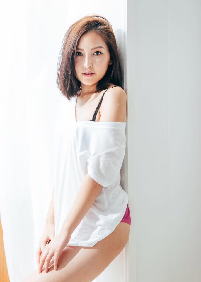情感口述：流产4次后，我成了未婚妈妈