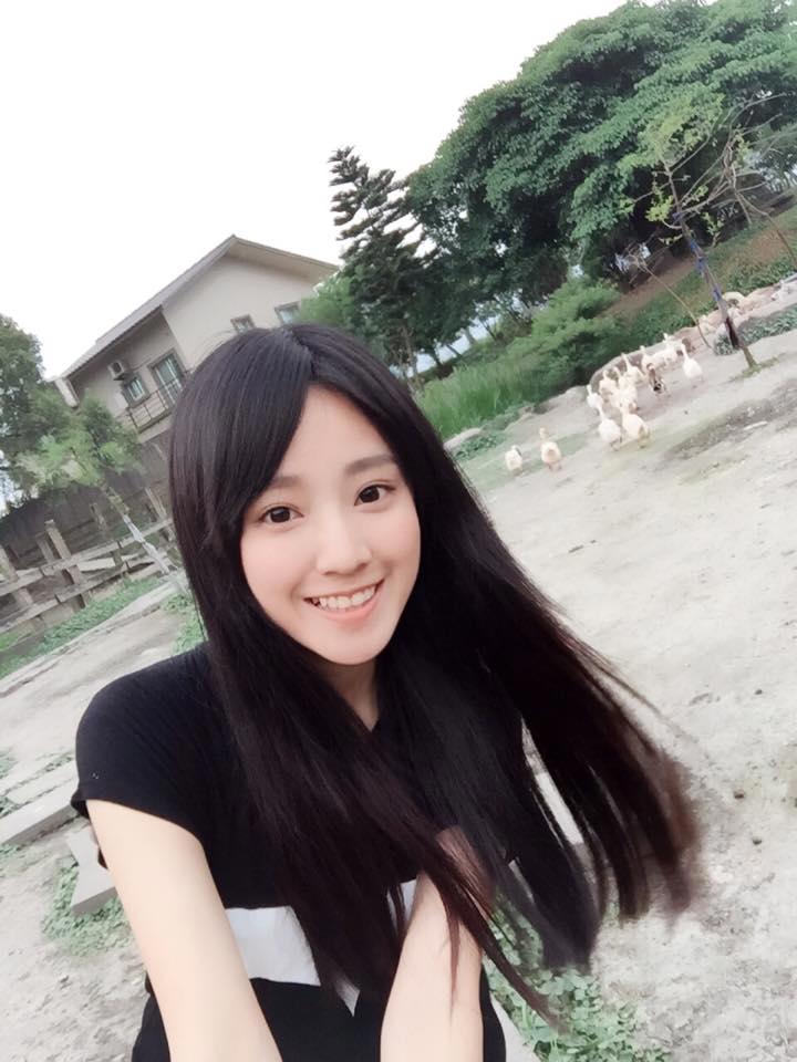 善良，是为自己留下的路标！