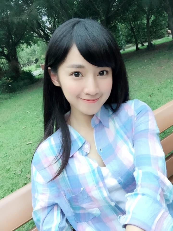 口述:错把小姨子当老婆了怎么办6