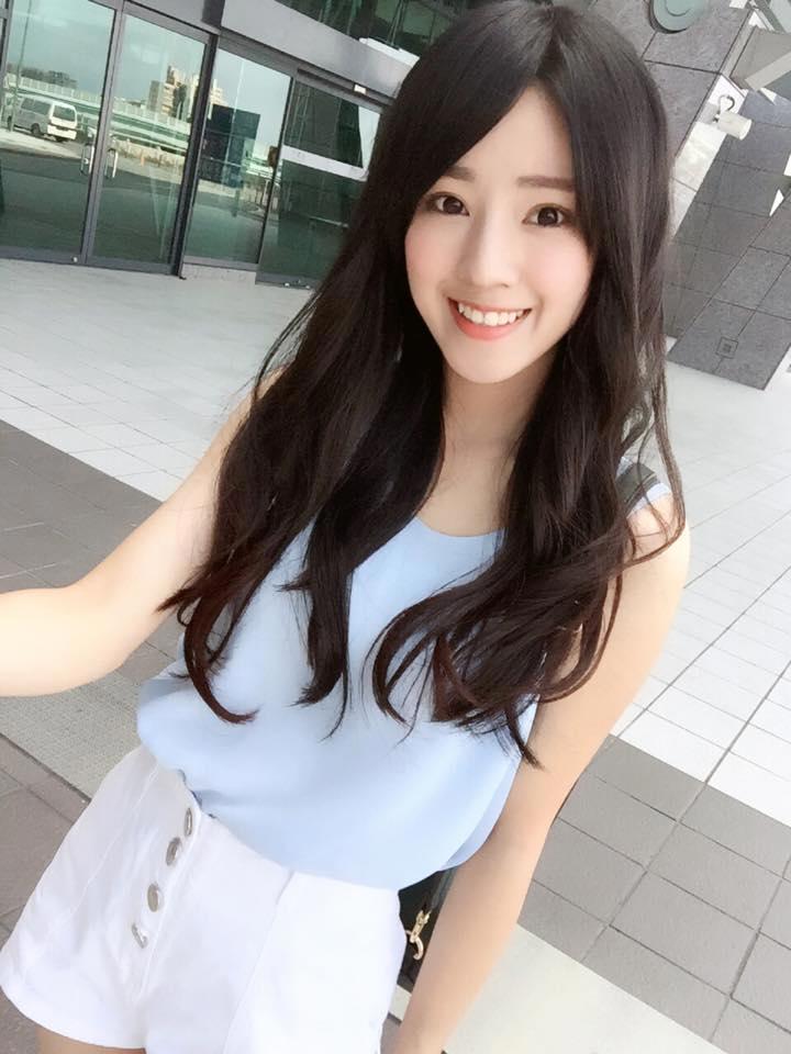 信仰与自我人生哲理