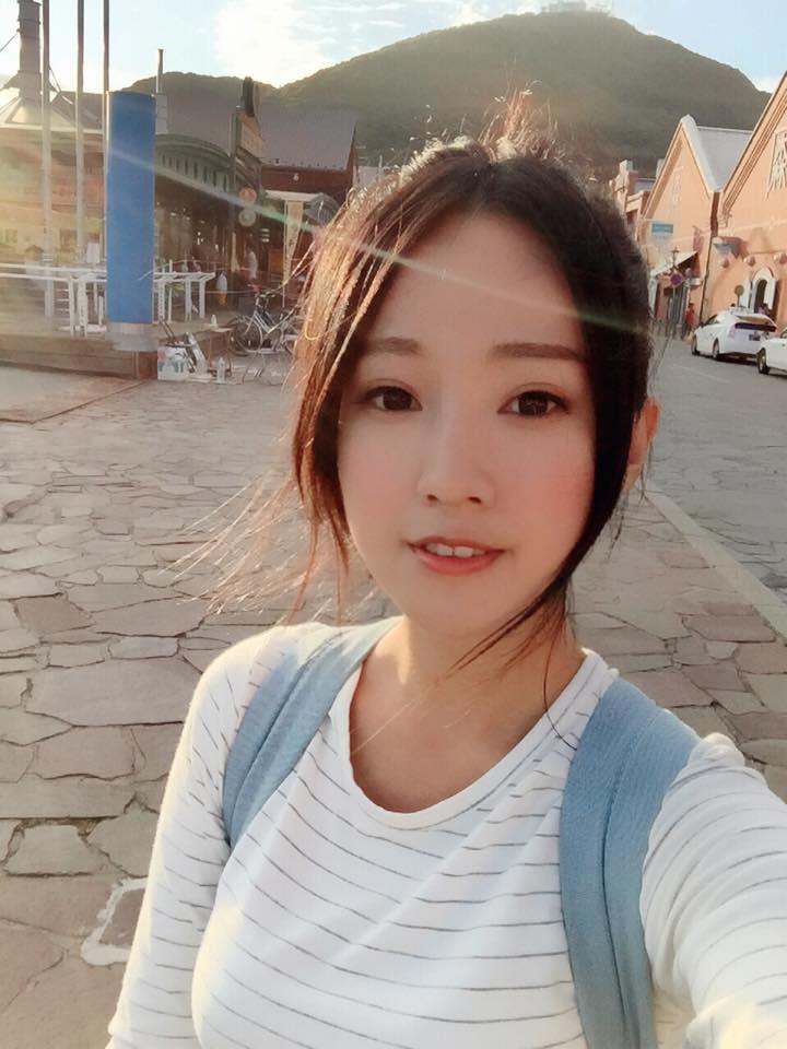 狂蜉飞日