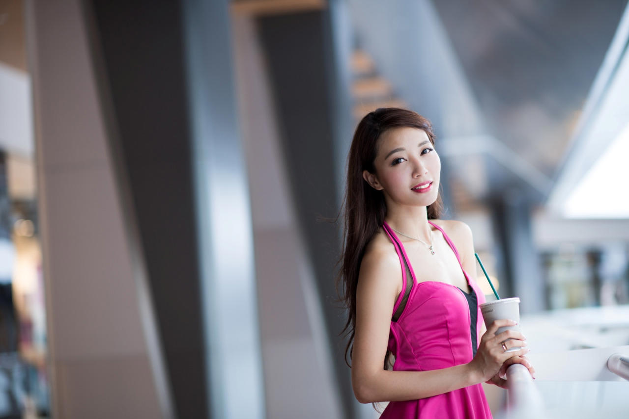 观音赖婚_民间故事