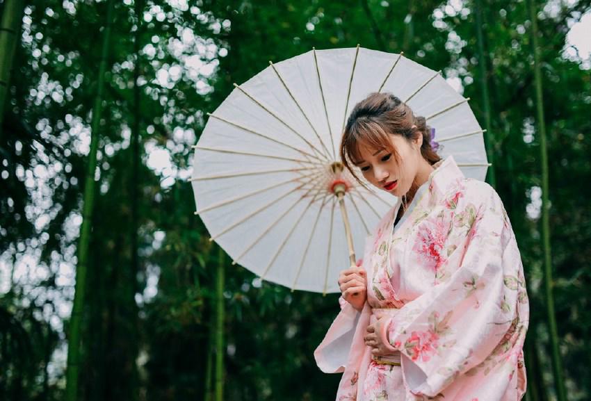 女白领口述:与男客户谈业务被日的全过程(二)