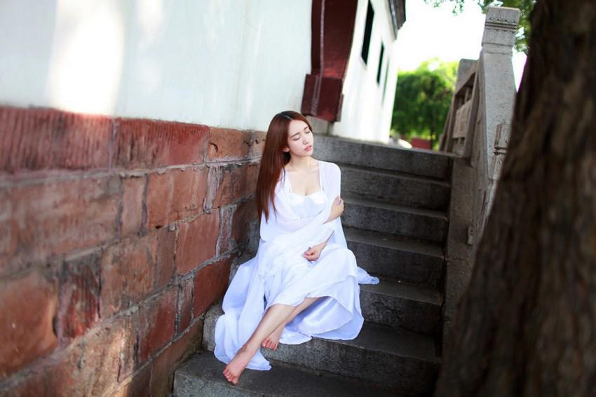 生死恋：老公，我找个天使替我来爱你