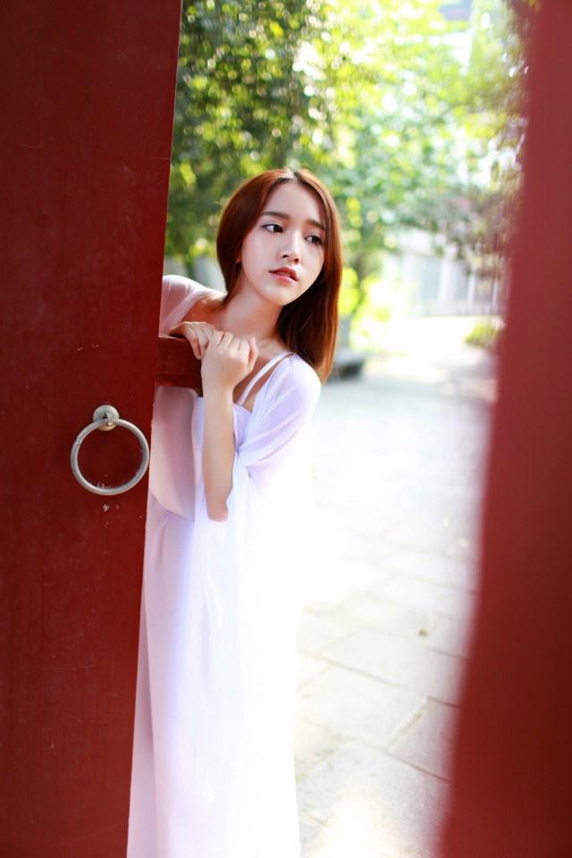 别人眼里的宝