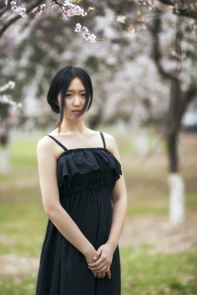 在婚姻中女人需要学会的谎言
