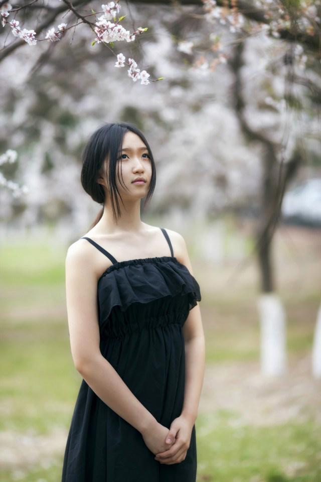 结婚后女人最常遇到的四个问题