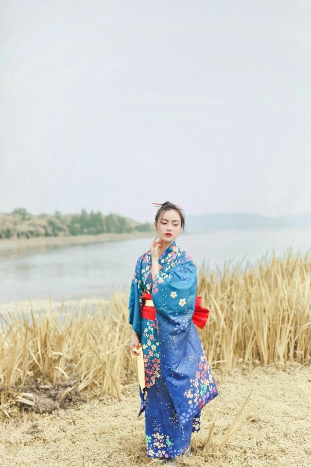 讨老婆？旺夫才是硬道理！