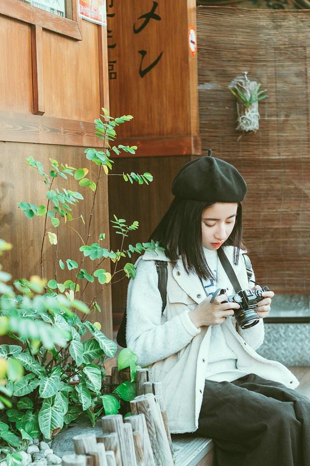 让男人退避三舍的十种虚荣女人