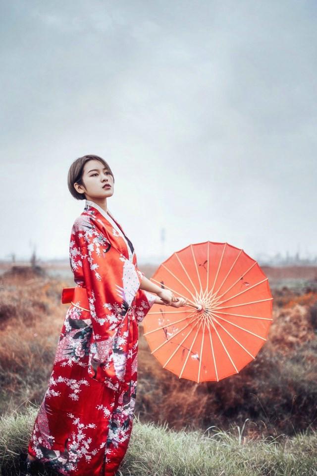 那一夜我把她下药了,那一夜我忍不住上了她,那一夜我进入了她的身