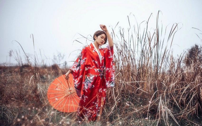 禁止偷包_灵异故事