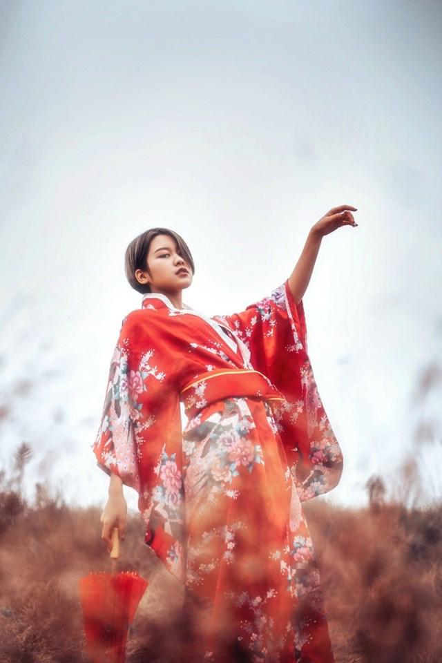 两性交往，男人的这些表现，说明了他喜欢你