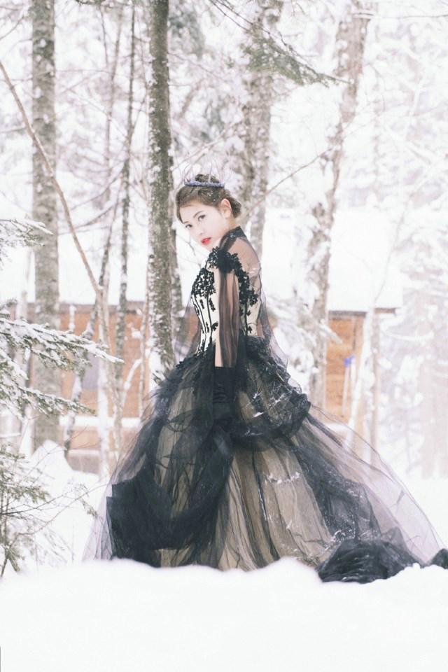 老公眼睁睁看养父虐待养母致死 偷录下视频交给我