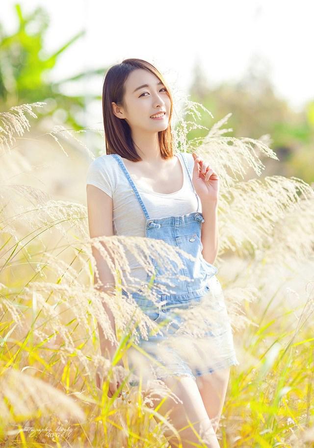 儿媳妇交换 全家操一个儿媳妇小说 市长玩儿媳妇小说