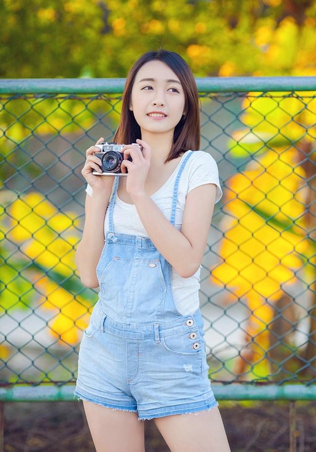 竞选卫生委员演讲稿