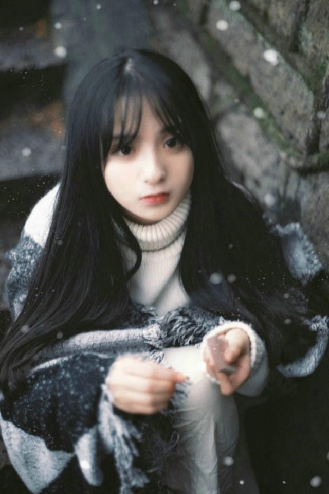 纠结了15年的初恋情人,我想忘记那夜激情