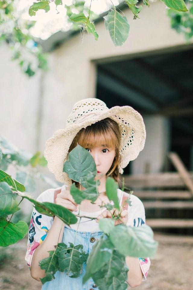 两个女人和我的出轨爱情故事