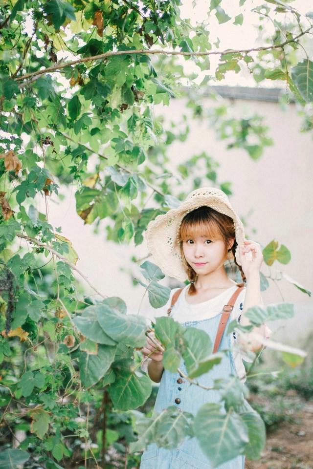 小三日记:泣血而书 一日一记走出暧昧漩涡