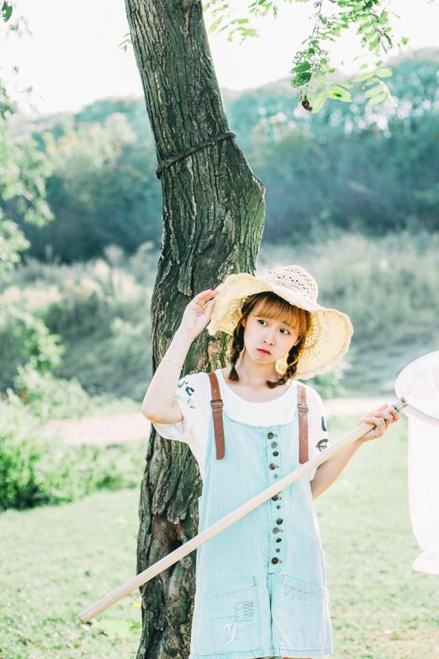 父母不在家啪啪啪 父母的啪啪声 嗯哈不行了慢点慢点