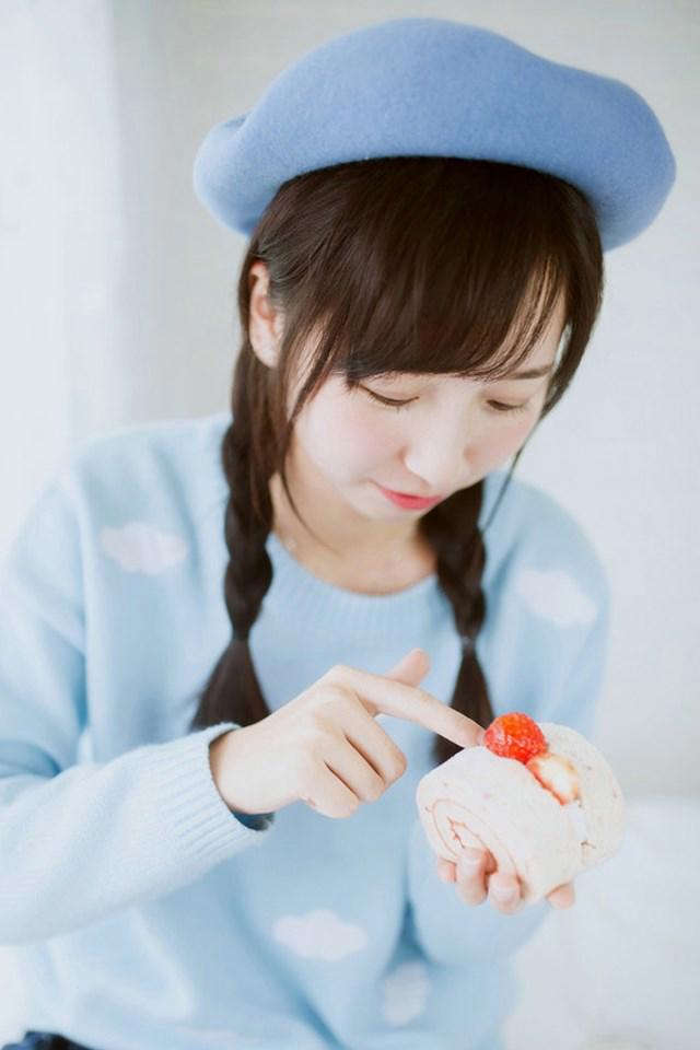 被男友用震动棒惩罚 男友接吻时揉我胸过程小说