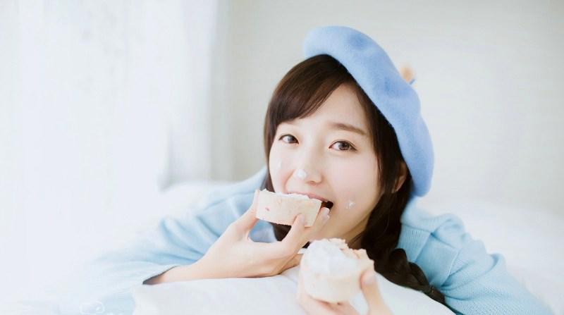 大叔轻一点舔 和隔壁大叔滚床单 大叔我不要了受不了了