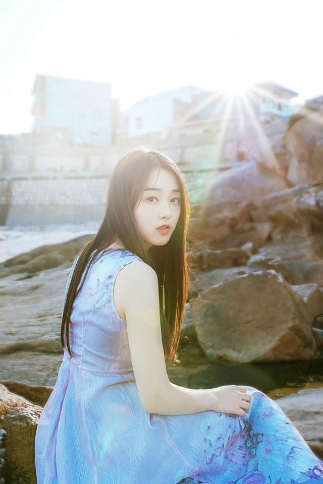 一见钟情的婚姻是童话 被逼出轨后老婆以死抗争