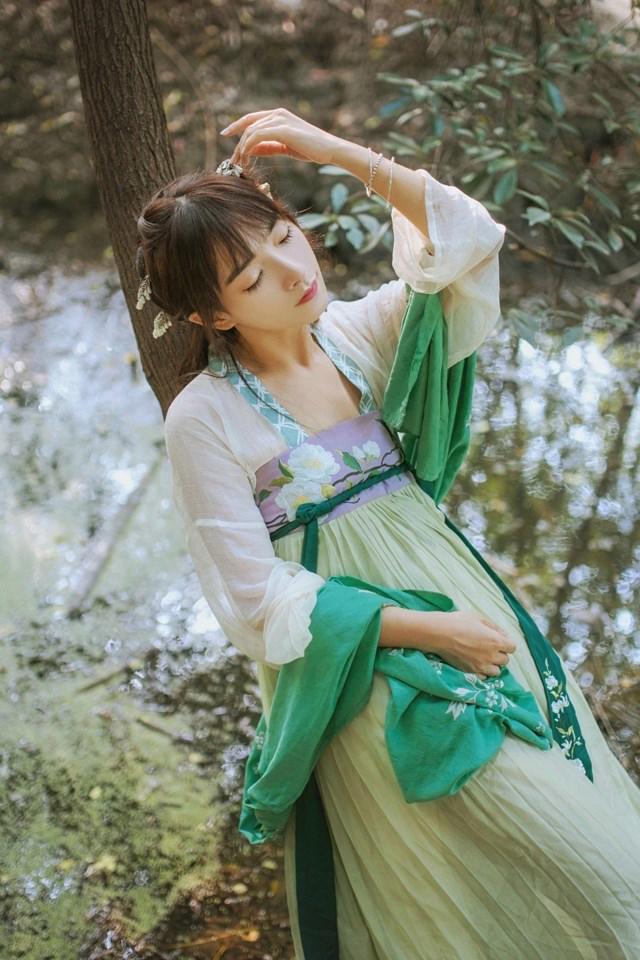搞不懂老公的心思 他总用冷暴力折磨我