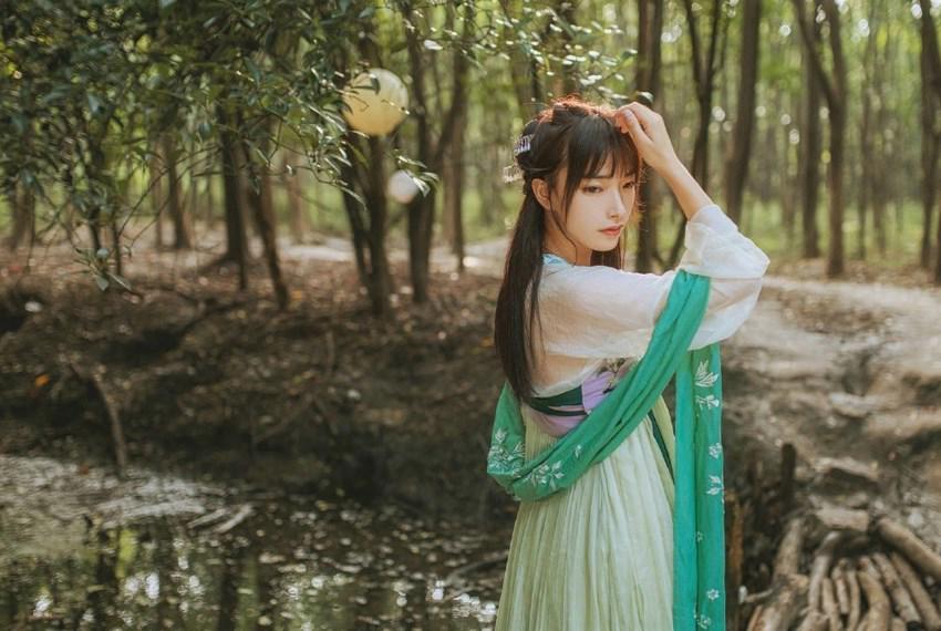 我和老公、儿子一家3口激情乱伦