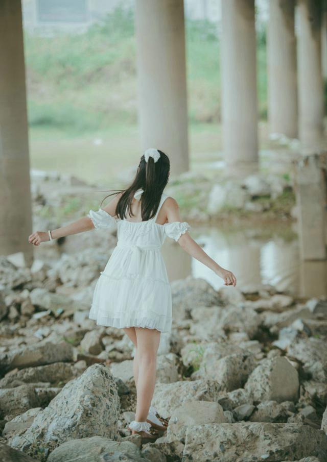 口述:错把小姨子当老婆了怎么办6