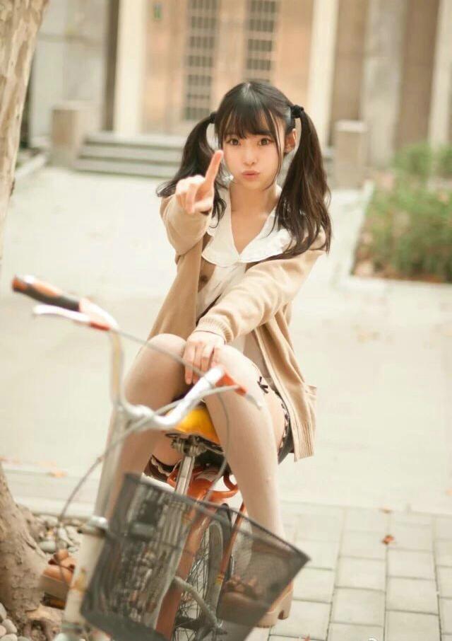 励志演讲:高三,责任与奋斗同行