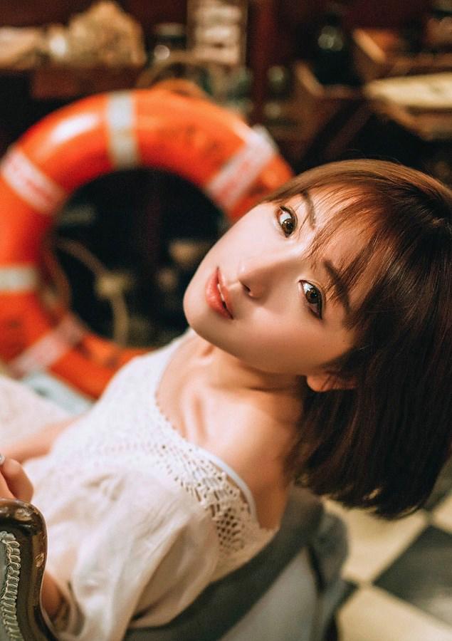 荒唐妻嗜性出轨提议一女侍二夫