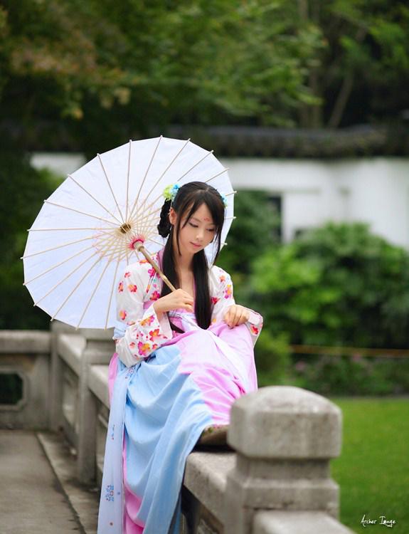 今古奇案血色玫瑰_侦探故事