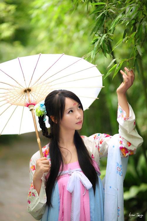 口述:出轨有理老公说是天性