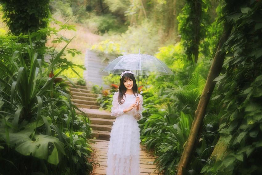 路过红颜桥