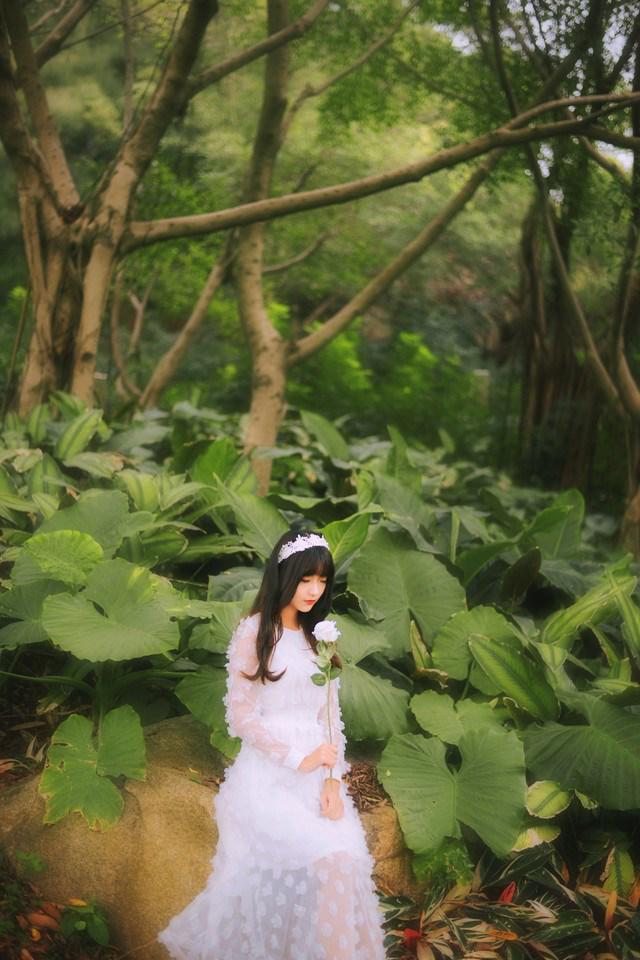 老婆大人是80后 如何试探老婆是否出轨 女人出轨后5大反常表现