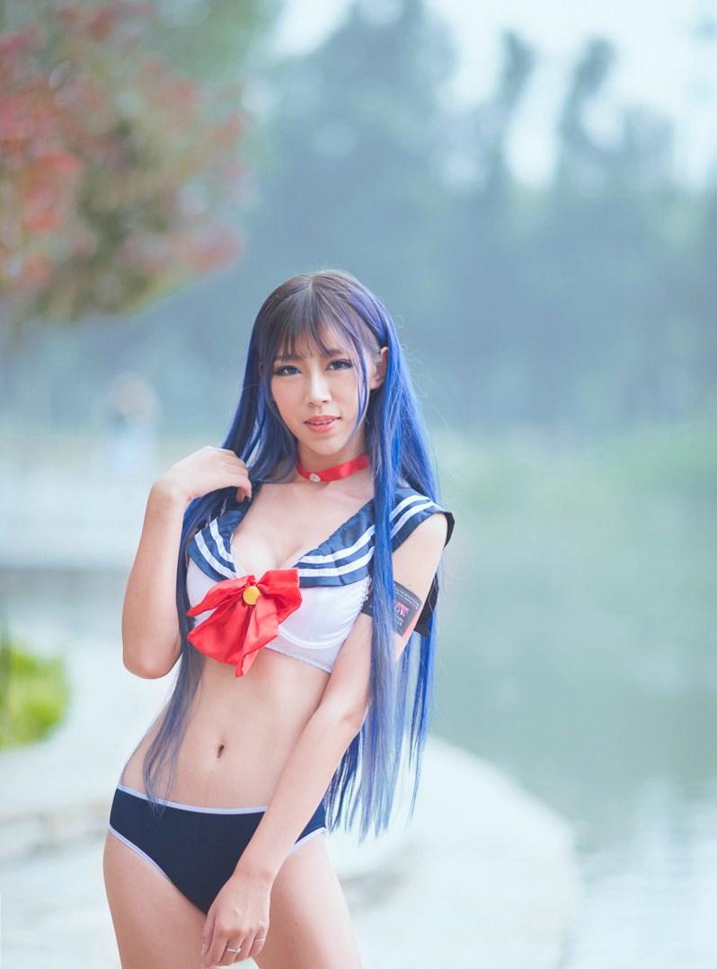 我与漂亮姐妹花不该发生的性与爱
