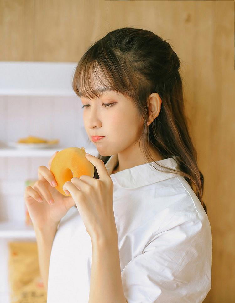 女友打胎两次 最后我当了接盘侠