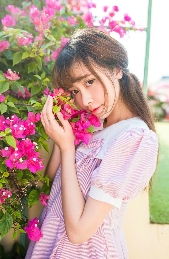 我爱上了有妇之夫,他老婆却视我如姐妹...